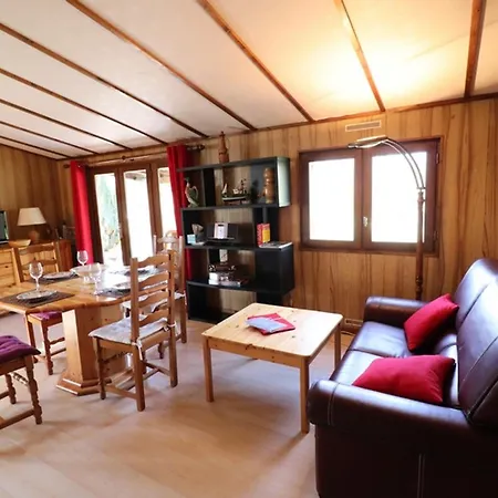 Ferienhaus De Plain-pied Au Calme Avec Jardin Clos Pres D'aurillac, Ideal Pour Randonnees Et Villages Pittoresques - Fr-1-742-21 *